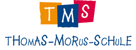 Thomas-Morus-Schule